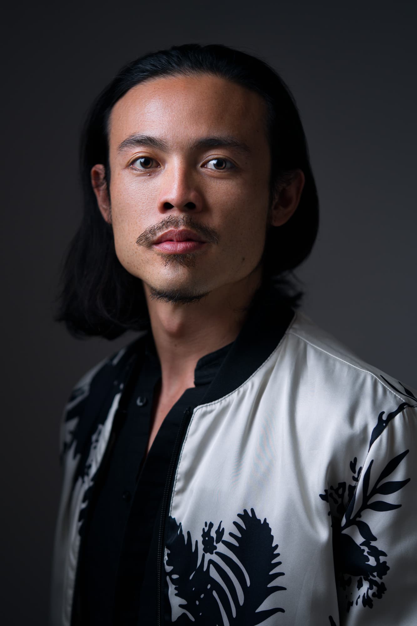 Tam Duong