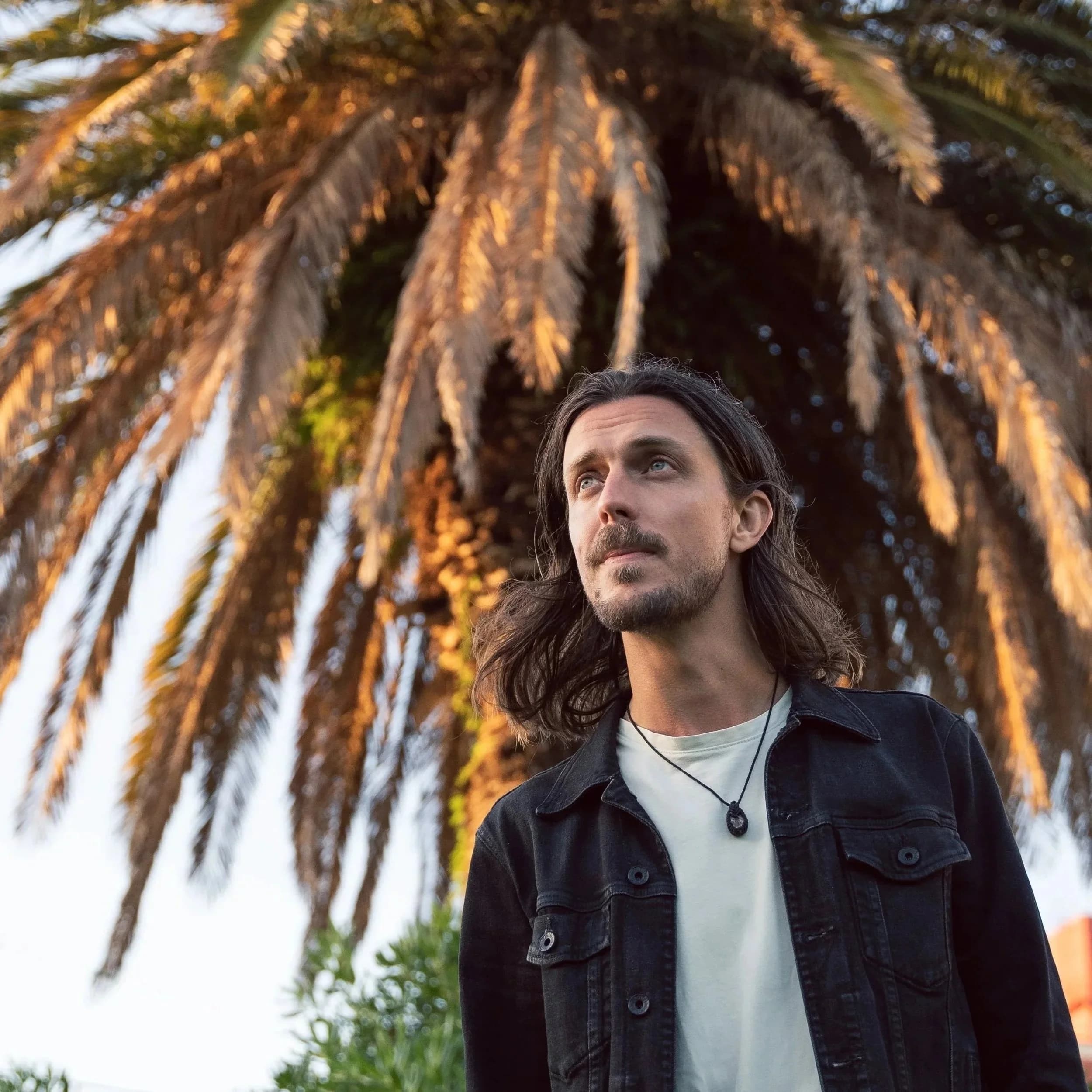 Benjamin Webster — portrait